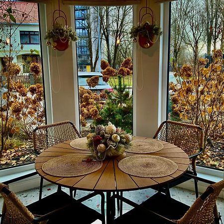Salt Garden Superior Double Rooms 德拉肯恩凯 外观 照片