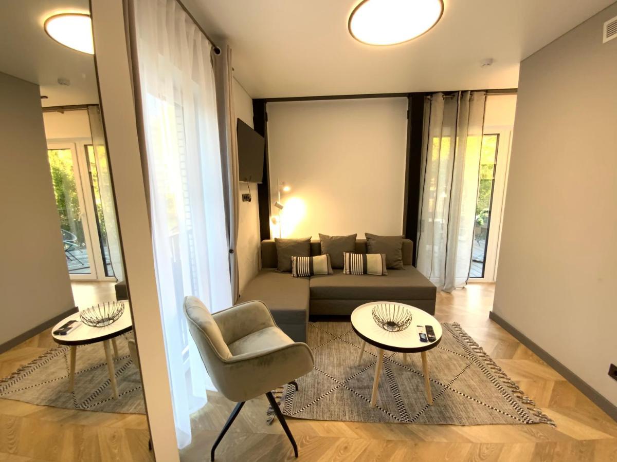 Salt Garden Superior Double Rooms 德拉肯恩凯 外观 照片