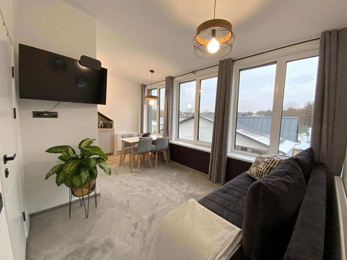Salt Garden Superior Double Rooms 德拉肯恩凯 外观 照片