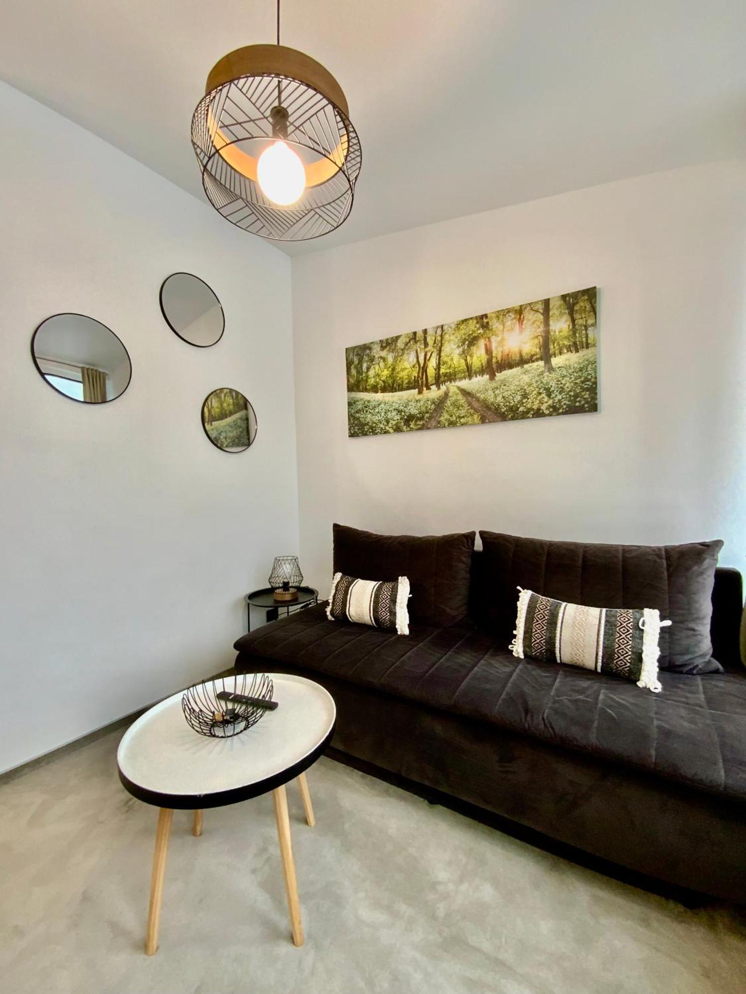 Salt Garden Superior Double Rooms 德拉肯恩凯 外观 照片