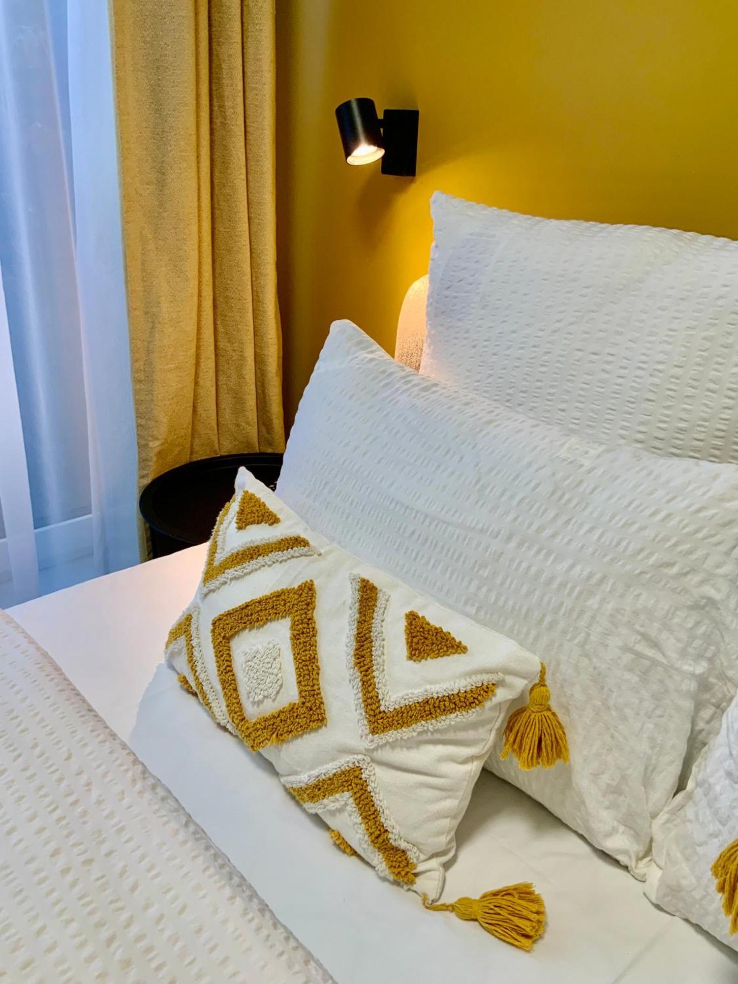 Salt Garden Superior Double Rooms 德拉肯恩凯 外观 照片