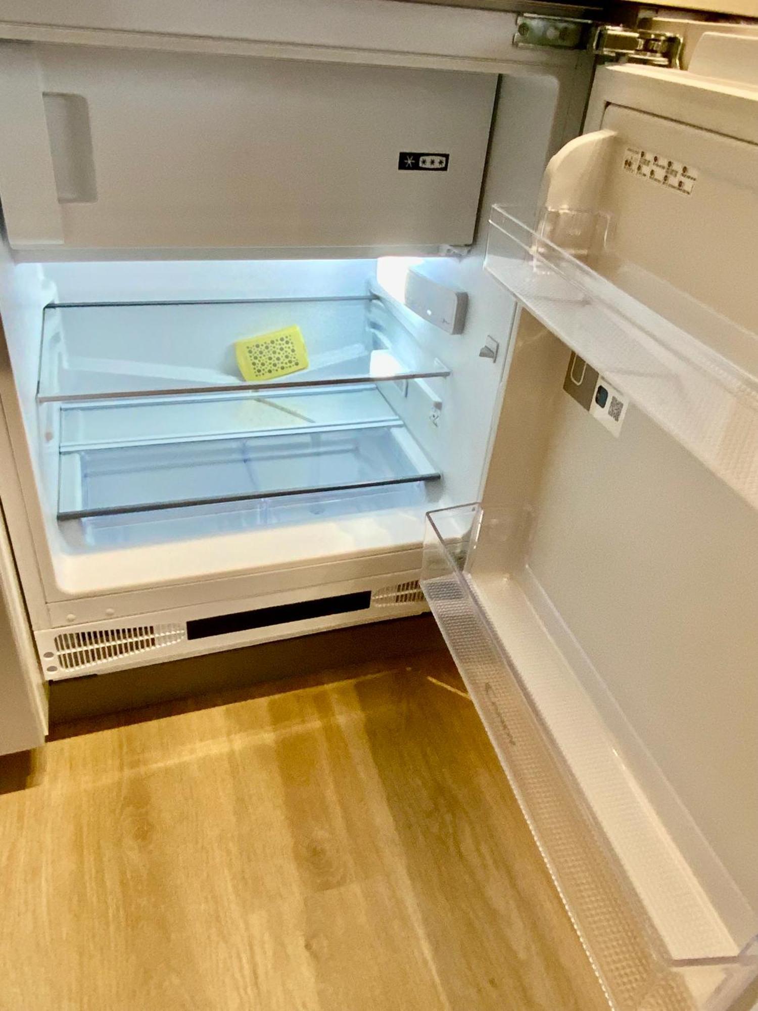 Salt Garden Superior Double Rooms 德拉肯恩凯 外观 照片